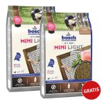 bosch zooroyal 2 5 kg gratis