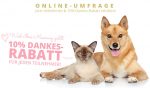 petspremium online umfrage 10 prozent rabatt e1488713211235