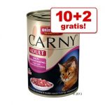 104113 animonda carny 10 2 gratis facebook