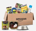 4 coupons amazon haustier april 17