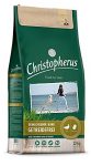 christopherus adult grainfree ente kartoffel