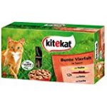 kitekat bunte vierfalt multipack