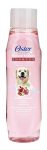 oster granatapfel shampoo hunde 532 ml