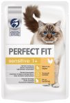 perfect fit katzenfutter sensitive 85 g