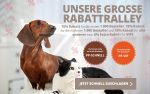 pets premium rabattrallye