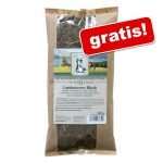 zooplus muehlendorfer landwiesen mash gratis 500g