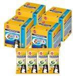 WOW Deal Pedigree Dentastix 224 stk