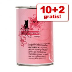 catz finefood 10 plus 2 gratis zooplus e1495701881682
