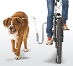 dogrunner fahrradhalterung fuer den hund 150x137 1494244750