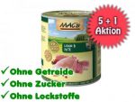 macs 800 5 1 gratis aktion katzenkontor