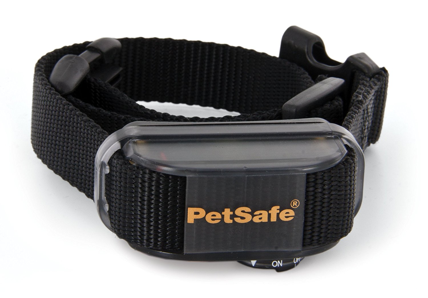 petsafe 81963 bark control anti bell halsband mit vibration