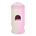 trixie cat tower priness 45613