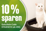 Katzenhygiene Streu Gutschein Fressnapf 06 17 150x103 1497958059