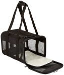 amazon basics transporttasche small