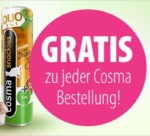 cosma artikel kaufen cosma duo gratis 39 euro mbw zooplus 150x136 1498721724