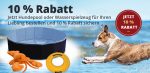 pets premium premium sale hund pool wasserspielzeug 10 prozent