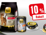 select gold 10 prozent rabatt fressnapf 150x114 1496670912