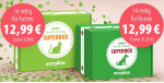 zooplus 18 geburtstag superbox.jpg 150x76 1497030090