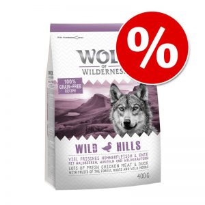 1 552740 wolf of wilderness wild hills ente zum probierpreis copy 4