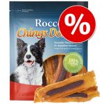 2017 07 27 5979a148e8ae0 rocco chings double 200 g zooplus