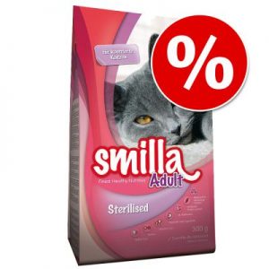 444176 300g smilla sterilised probierpreis 8