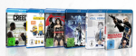 6 blu rays fuer 30 euro amazon 07 17.jpg 150x62 1499082596