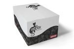 animonda catbox karton