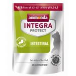 animonda integra protect intestinal katzenfutter durchfall