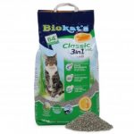 biokats classic fresh katzenstreu