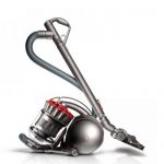 dyson dc33c stubborn ebay