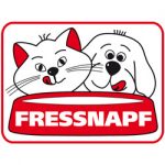 fressnapf logo 250 x 250