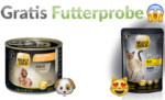 gratis futterprobe select gold facebook banner 150x91 1499767870