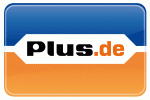 logo plus 300x200