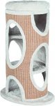 trixie cat tower osano 86 cm