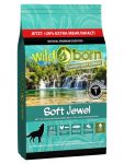 wildborn soft jewels 20 prozent mehr inhalt 07 17