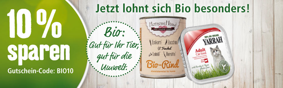 KW31 Biofutter hb LP D 100 gen