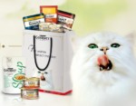 genusstour futterproben sparcoupons 150x117 1502377692
