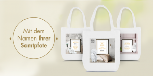 Gratis Probierpaket, Coupons & Stoffbeutel mit dem Namen eurer Katze abstauben bei der Purina GOURMET Genusstour in 21 Städten 1 genusstour geschenk tragetaschejpg