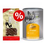gratisartikel zooplus katzen 08 17