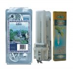 namiba terra 1867 uv sb set