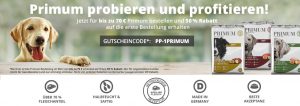 primum probieren und sparen 50 prozent pets premium teaser