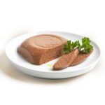 zooplus mystar produktbild mousse teller