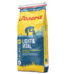 20 kg josera light vital ebay 131x150 1504699765