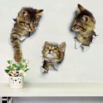 3d katzensticker motive gamiss com