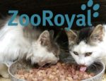 ZooRoyal Katzenfutter Vorschau
