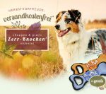 alsa hundewelt zerr knochen gratis versand 09 17