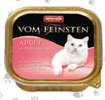 animonda vom feinsten fressnapf 12 14 150x143 1506436855