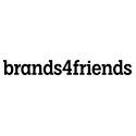 brands4friends logo 125px schwarz