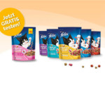 crunchy gratis testen purina 150x124 1504859232
