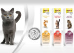 gimcat pasten zooroyal angebot 1 99